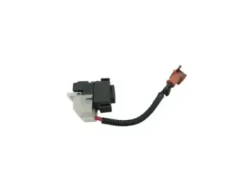 Relais de demarreur SUZUKI GSXR 600 2001 - 2003