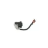 Relais de demarreur SUZUKI GSXR 600 2001 - 2003 Relais de demarreur SUZUKI GSXR 600 2001 - 2003