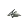 Demarreur SUZUKI GSXR 600 2001 - 2003 Demarreur SUZUKI GSXR 600 2001 - 2003