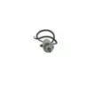 Demarreur SUZUKI GSXR 600 2001 - 2003 Demarreur SUZUKI GSXR 600 2001 - 2003
