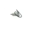 Demarreur SUZUKI GSXR 600 2001 - 2003 Demarreur SUZUKI GSXR 600 2001 - 2003