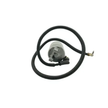 Demarreur SUZUKI GSXR 600 2001 - 2003