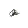 Demarreur SUZUKI GSXR 600 2001 - 2003 Demarreur SUZUKI GSXR 600 2001 - 2003