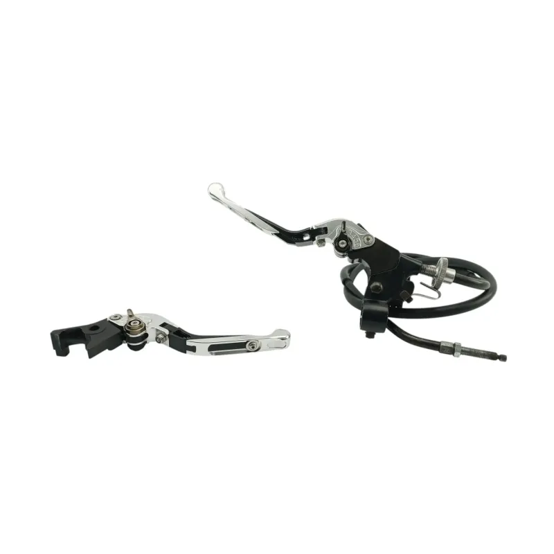 Cocotte d'embrayage gauche SUZUKI GSXR 600 2001 - 2003
