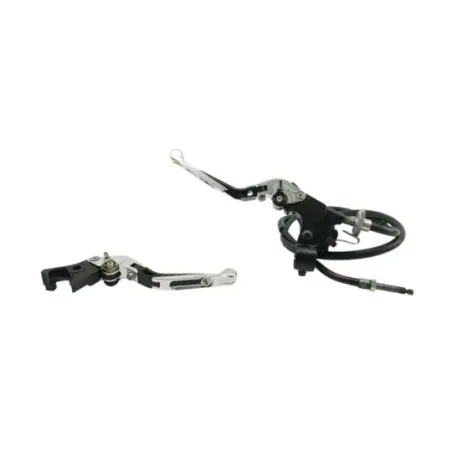Cocotte d'embrayage gauche SUZUKI GSXR 600 2001 - 2003