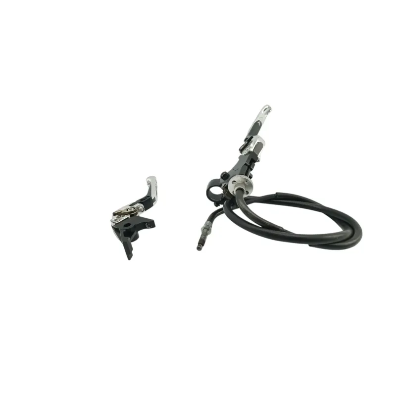 Cocotte d'embrayage gauche SUZUKI GSXR 600 2001 - 2003