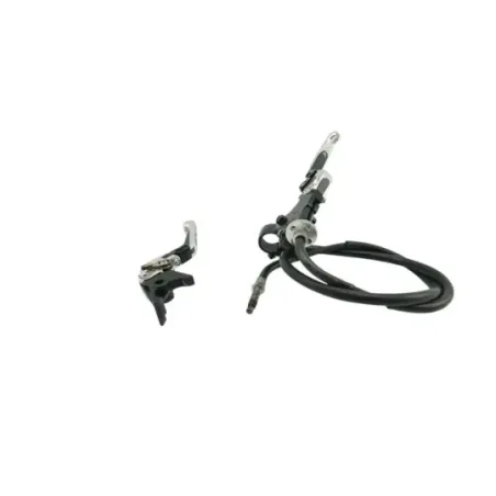 Cocotte d'embrayage gauche SUZUKI GSXR 600 2001 - 2003