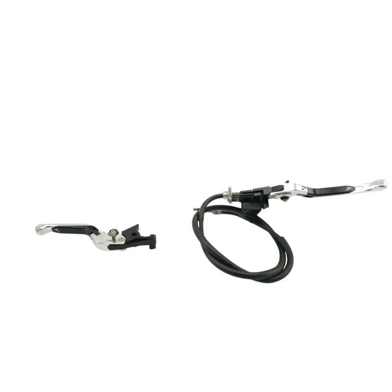 Cocotte d'embrayage gauche SUZUKI GSXR 600 2001 - 2003