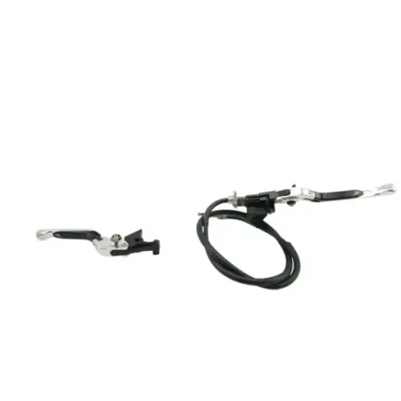 Cocotte d'embrayage gauche SUZUKI GSXR 600 2001 - 2003
