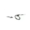 Cocotte d'embrayage gauche SUZUKI GSXR 600 2001 - 2003 Cocotte d'embrayage gauche SUZUKI GSXR 600 2001 - 2003
