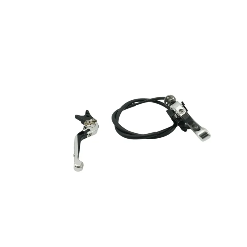 Cocotte d'embrayage gauche SUZUKI GSXR 600 2001 - 2003