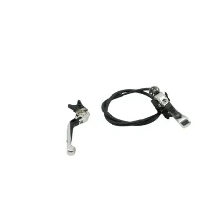 Cocotte d'embrayage gauche SUZUKI GSXR 600 2001 - 2003