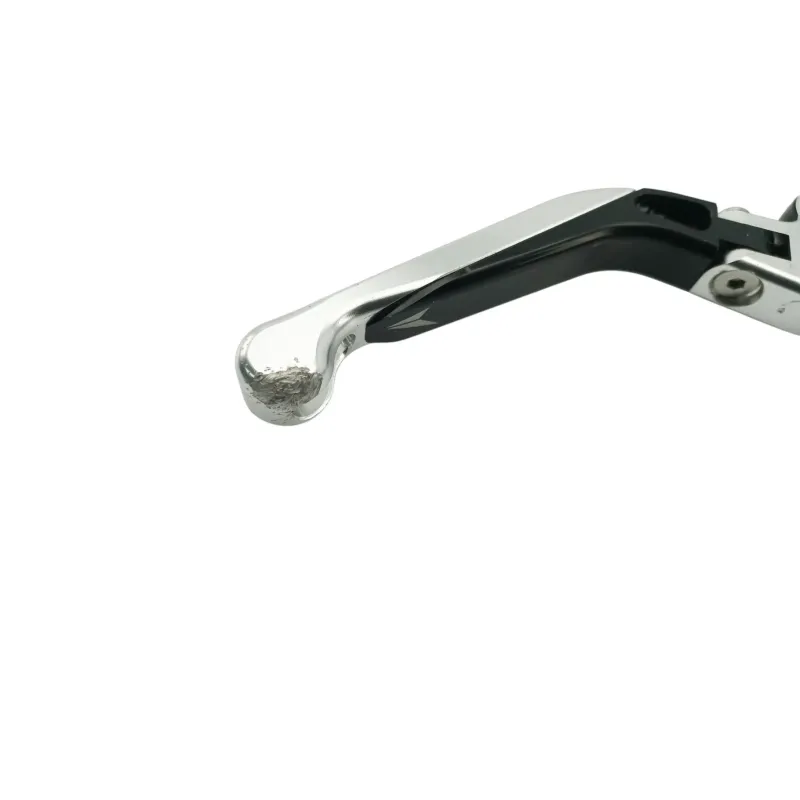 Cocotte d'embrayage gauche SUZUKI GSXR 600 2001 - 2003
