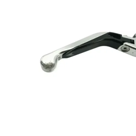 Cocotte d'embrayage gauche SUZUKI GSXR 600 2001 - 2003
