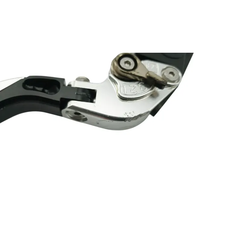 Cocotte d'embrayage gauche SUZUKI GSXR 600 2001 - 2003