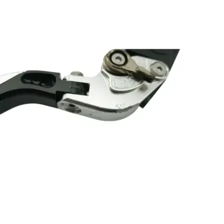 Cocotte d'embrayage gauche SUZUKI GSXR 600 2001 - 2003
