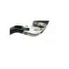 Cocotte d'embrayage gauche SUZUKI GSXR 600 2001 - 2003 Cocotte d'embrayage gauche SUZUKI GSXR 600 2001 - 2003