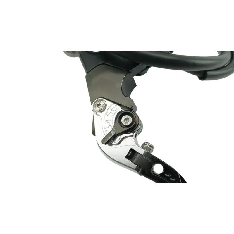 Cocotte d'embrayage gauche SUZUKI GSXR 600 2001 - 2003