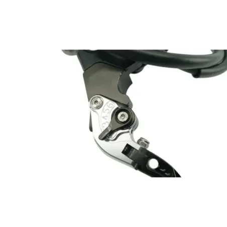 Cocotte d'embrayage gauche SUZUKI GSXR 600 2001 - 2003