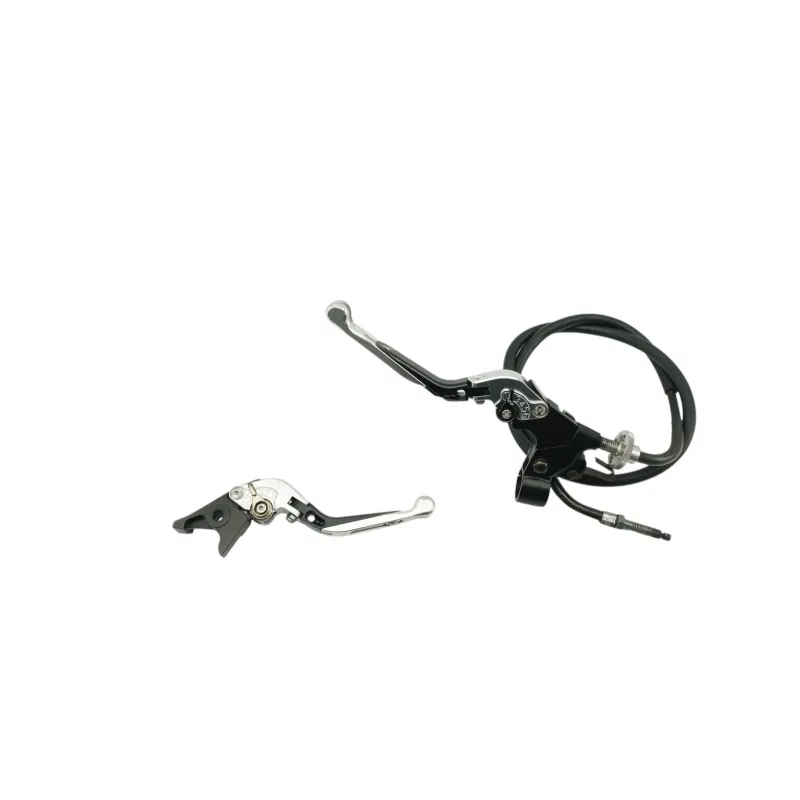 Cocotte d'embrayage gauche SUZUKI GSXR 600 2001 - 2003