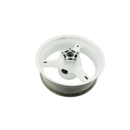 Jante arriere SUZUKI GSXR 600 2001 - 2003