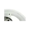 Jante arriere SUZUKI GSXR 600 2001 - 2003