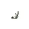 Platine arriere droite SUZUKI GSXR 600 2001 - 2003