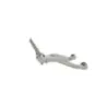 Platine arriere droite SUZUKI GSXR 600 2001 - 2003