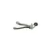 Platine arriere droite SUZUKI GSXR 600 2001 - 2003