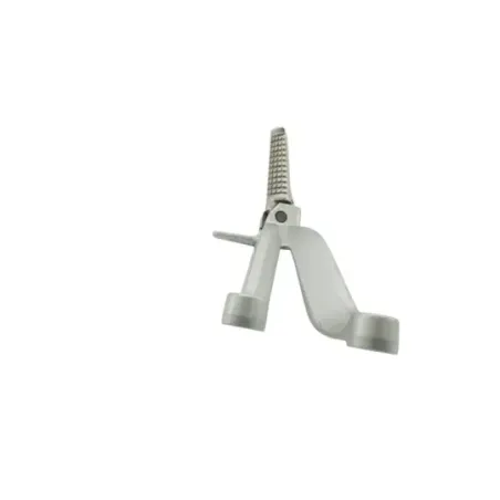 Platine arriere gauche SUZUKI GSXR 600 2001 - 2003