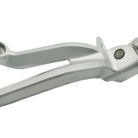 Platine arriere gauche SUZUKI GSXR 600 2001 - 2003