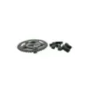 Porte couronne SUZUKI GSXR 600 2001 - 2003 Porte couronne SUZUKI GSXR 600 2001 - 2003