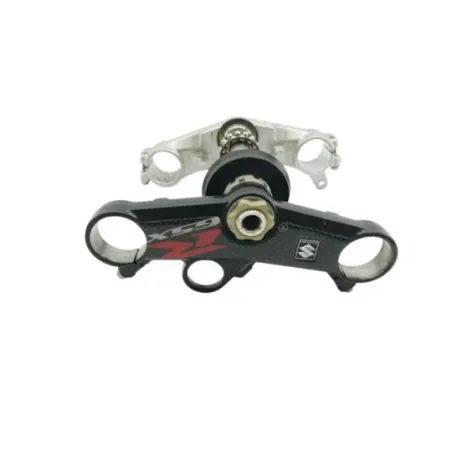 Te inferieur superieur SUZUKI GSXR 600 2001 - 2003