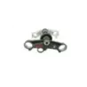 Te inferieur superieur SUZUKI GSXR 600 2001 - 2003