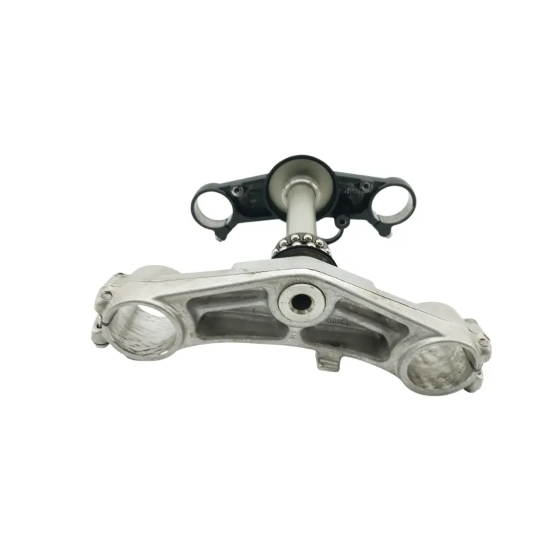 Te inferieur superieur SUZUKI GSXR 600 2001 - 2003
