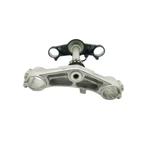 Te inferieur superieur SUZUKI GSXR 600 2001 - 2003