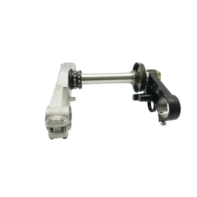 Te inferieur superieur SUZUKI GSXR 600 2001 - 2003