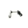 Te inferieur superieur SUZUKI GSXR 600 2001 - 2003