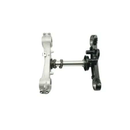 Te inferieur superieur SUZUKI GSXR 600 2001 - 2003