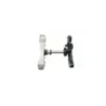 Te inferieur superieur SUZUKI GSXR 600 2001 - 2003