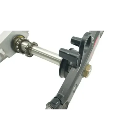 Te inferieur superieur SUZUKI GSXR 600 2001 - 2003