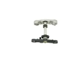 Te inferieur superieur SUZUKI GSXR 600 2001 - 2003