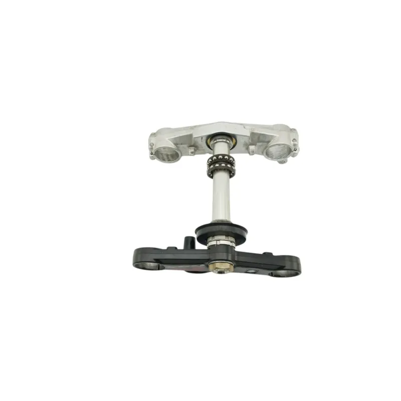 Te inferieur superieur SUZUKI GSXR 600 2001 - 2003