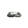 Boitier cdi TRIUMPH STREET TRIPLE 675 2007 - 2011 Boitier cdi TRIUMPH STREET TRIPLE 675 2007 - 2011