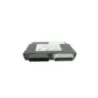 Boitier cdi TRIUMPH STREET TRIPLE 675 2007 - 2011 Boitier cdi TRIUMPH STREET TRIPLE 675 2007 - 2011