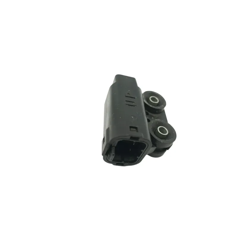 Capteur de chute TRIUMPH STREET TRIPLE 675 2007 - 2011