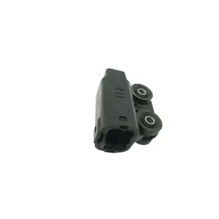 Capteur de chute TRIUMPH STREET TRIPLE 675 2007 - 2011