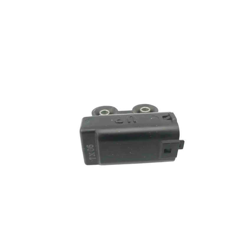 Capteur de chute TRIUMPH STREET TRIPLE 675 2007 - 2011