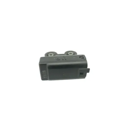 Capteur de chute TRIUMPH STREET TRIPLE 675 2007 - 2011