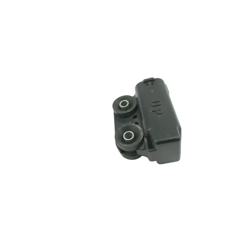 Capteur de chute TRIUMPH STREET TRIPLE 675 2007 - 2011